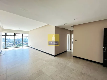3-bedroom Apartment for rent in Westlands Area, Westlands