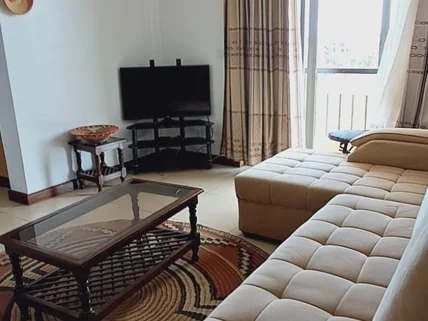 2-bedroom Apartment for sale in Shanzu, Mombasa