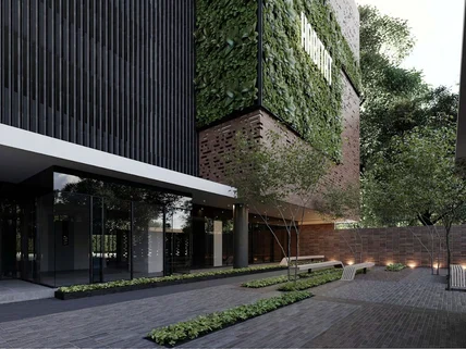 2-bedroom Apartment for sale in Upper Hill, Nairobi