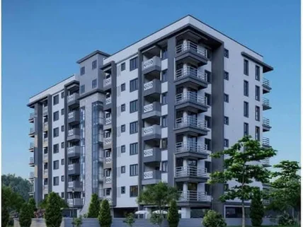 2-bedroom Apartment for sale in Nyali Area, Nyali