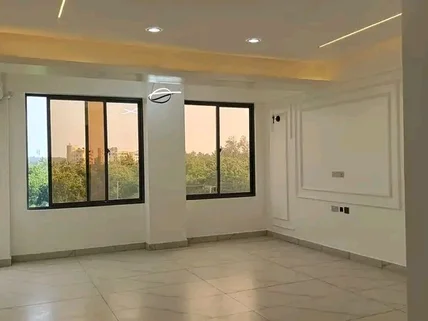 2-bedroom Apartment for sale in Nyali Area, Nyali