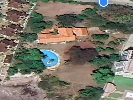 Residential Land for sale in Nyali Area, Nyali