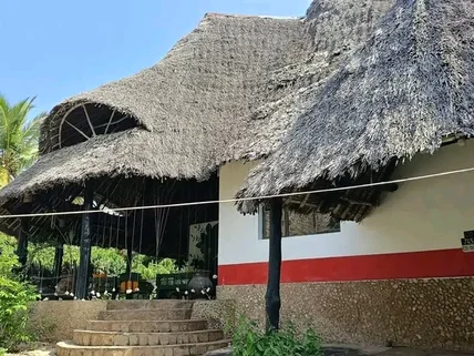 3-bedroom Villa for sale in Diani, Kwale County