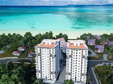 3-bedroom Apartment for sale in Nyali Area, Nyali