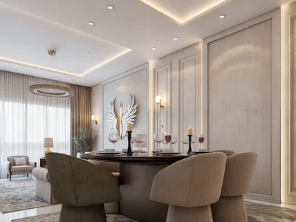 2-bedroom Apartment for sale in Westlands Area, Westlands