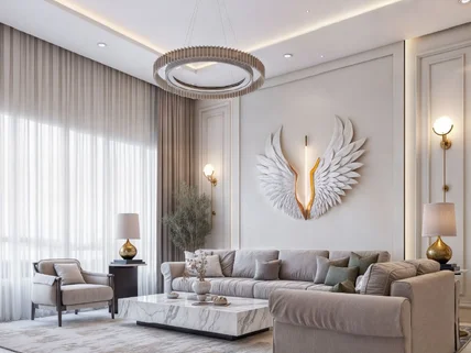 3-bedroom Apartment for sale in Westlands Area, Westlands