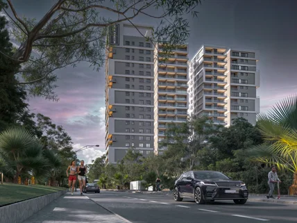 4-bedroom Apartment for sale in Westlands Area, Westlands