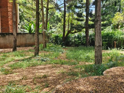 Land for sale in Upper Hill, Nairobi