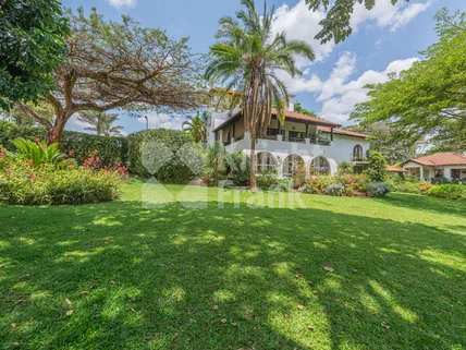3-bedroom House for sale in Kiambu Road, Nairobi