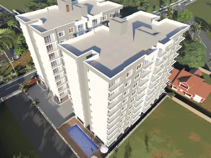 3-bedroom Apartment for sale in Nyali Area, Nyali