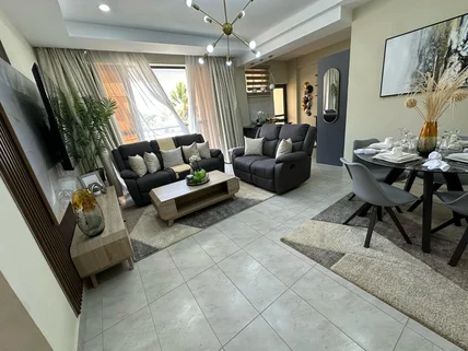 2-bedroom Apartment for sale in Nyali Area, Nyali