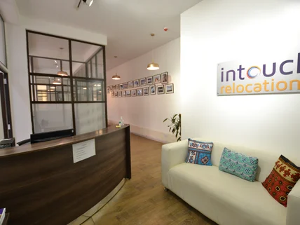 Office for rent in Spring Valley, Westlands