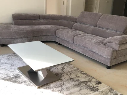 2-bedroom Apartment for rent in Westlands Area, Westlands