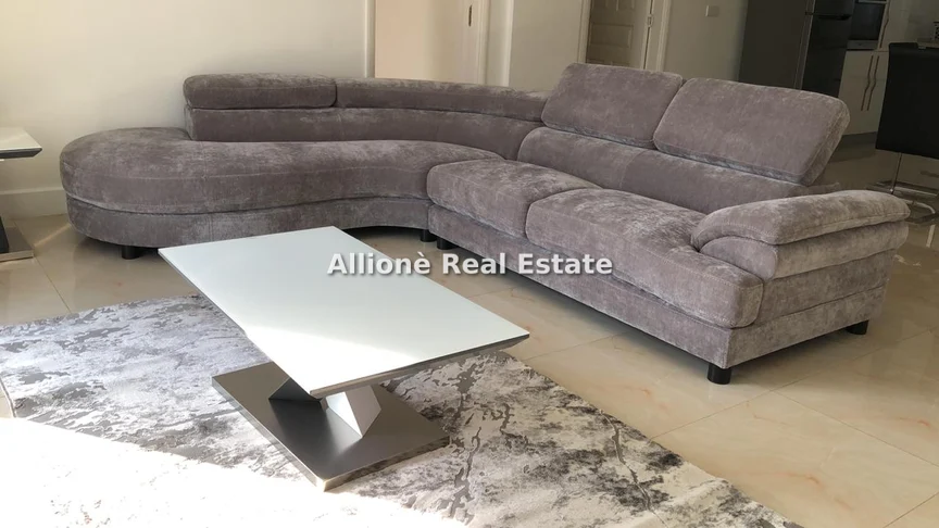 2-bedroom Apartment for rent in Westlands Area
