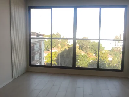 2-bedroom Apartment for rent in Lavington, Nairobi