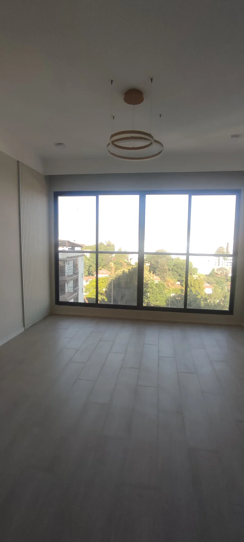 Newly built 2 bedroom Apartment with Ensuite in Lavington