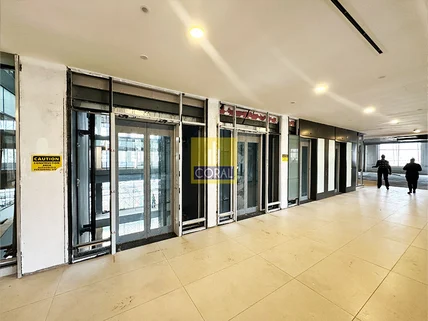 Office for rent in Mombasa Road, Nairobi