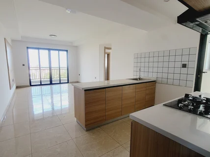 2-bedroom Apartment for rent in Ruaka, Kiambu County