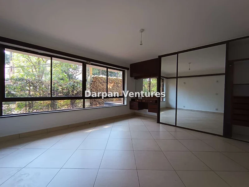 1-bedroom Apartment for rent in Westlands Area