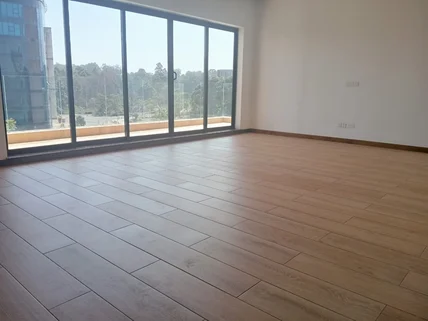 2-bedroom Apartment for rent in Rosslyn, Westlands