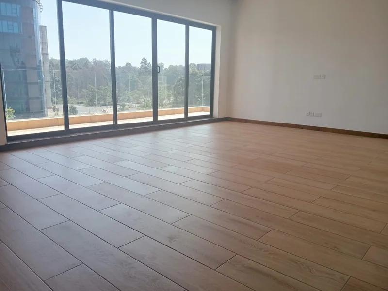 2bedrooms in Rosslyn