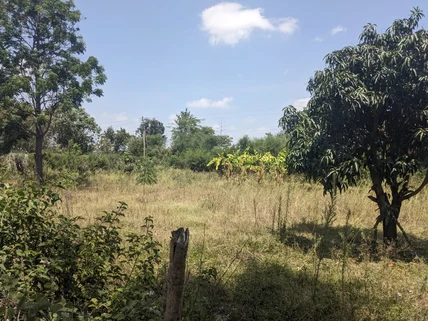 Land for sale in Ruai, Nairobi