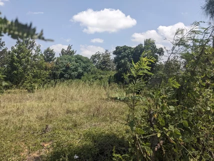 Land in Ruai, Nairobi - thumbnail 2