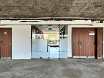 Thumbnail 11