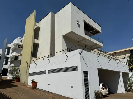 5-bedroom Villa for sale in Westlands Area, Westlands