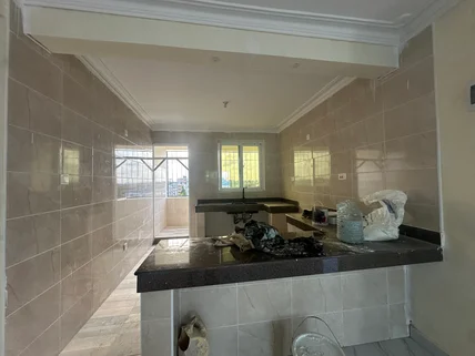 2-bedroom Apartment for sale in Mtwapa, Kilifi County