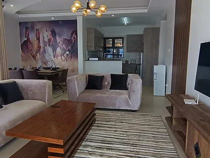 2-bedroom Apartment for rent in Westlands Area, Westlands