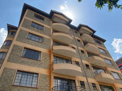 3-bedroom Apartment for sale in Westlands Area, Westlands