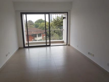 1-bedroom Apartment for sale in Lavington, Nairobi