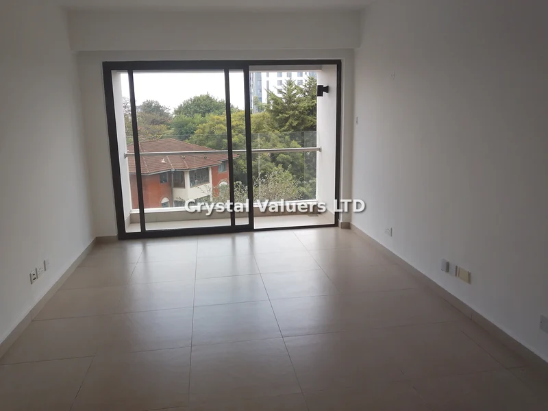 1-bedroom Apartment for sale in Lavington