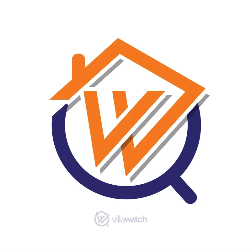 Villawatch Limited