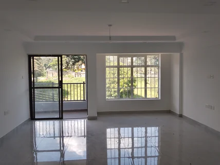 1-bedroom Apartment for sale in Lavington, Nairobi
