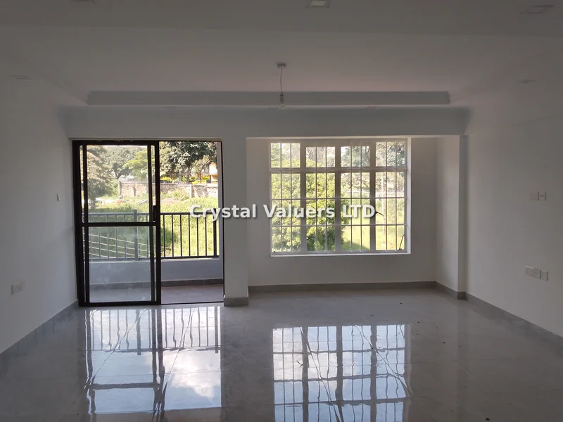 1-bedroom Apartment for sale in Lavington