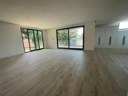 5-bedroom Villa for rent in Lavington, Nairobi