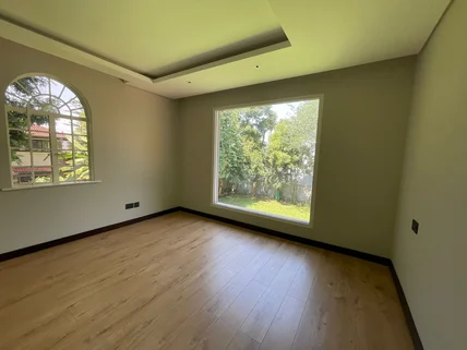 4-bedroom House for rent in Karen, Nairobi