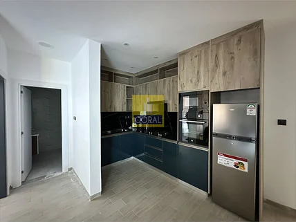 1-bedroom Apartment for sale in Lavington, Nairobi