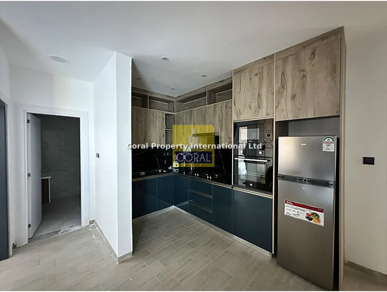1-bedroom Apartment for sale in Lavington