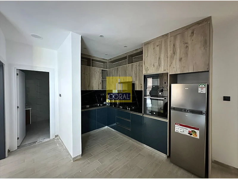 Modern Living in Lavington, Meticulous 1, 2 & 3 Bedrooms For Sale
