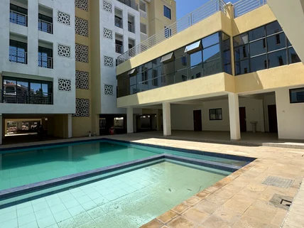 1-bedroom Apartment for sale in Nyali Area, Nyali