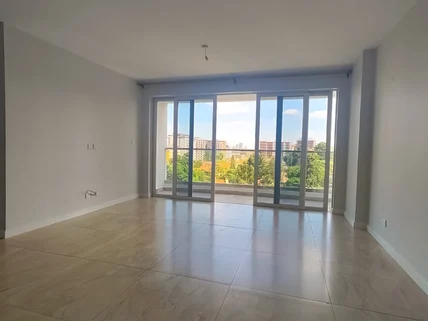 2-bedroom Apartment for rent in Kileleshwa, Nairobi