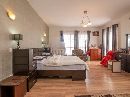 3-bedroom Apartment for rent in Westlands Area, Westlands