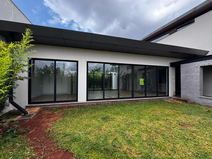 3-bedroom Townhouse for rent in Kiambu Road, Nairobi