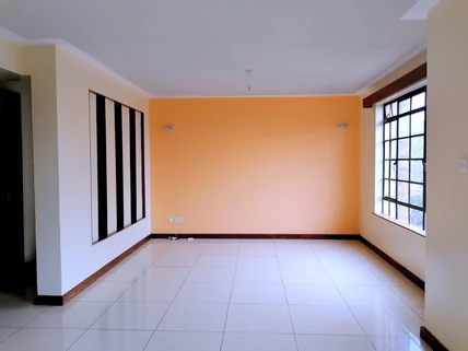 2-bedroom Apartment for sale in Ruaka, Kiambu County