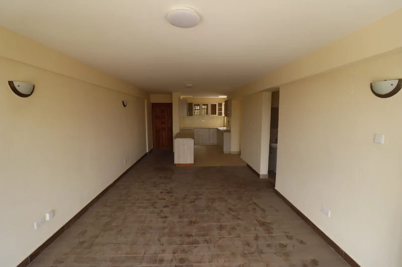 3 bedroom apartment for rent in crystal rivers