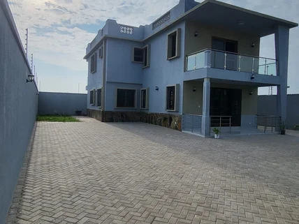 3-bedroom Villa for sale in Kilifi, Kilifi County