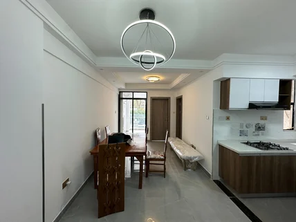 1-bedroom Apartment for rent in Lavington, Nairobi
